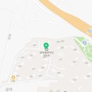 이마트24 평택궁리점 이미지