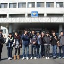 경찰대학 이미지