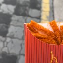 일출추어탕 이미지