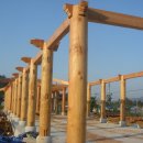 비금도한옥 이미지