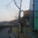 우창농장 이미지