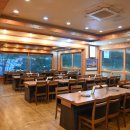 엉게나무 이미지