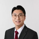 순민사