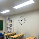 수학의기적학원 이미지