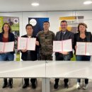 U can 태권도 이미지