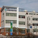 산본 문화의 거리 이미지