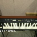 슈퍼실용음악올라운드