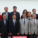 테크노산단 이미지