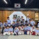 강신철 태권도 무인의 향기 태권도장 | 봉담태권도장 인성까지 성장시키는 태권도 도장, 강신철태권도