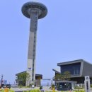 남풍 - 사천시 사주길 36 | 남풍