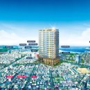 호텔엘리시움 이미지