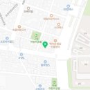 구암동185 이미지