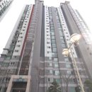 비산삼성래미안 이미지