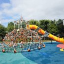 삼각어린이공원 이미지