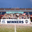 김천스포츠 이미지