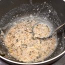 원조닭샤브칼국수 | 식객 허영만의 백반기행 그집 | 시흥 원조닭탕 닭한마리 칼국수 후기