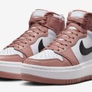하이레드