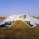 Geometric  이미지