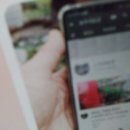 김종구농장 이미지