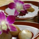 토탈아로마 - 북구 동천로 128-14 | 토탈아로마