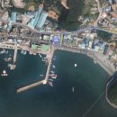 선창민박 이미지