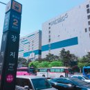 북일약국 이미지