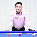 MBC당구클럽 이미지