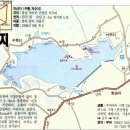 충남 이미지