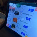 버블팝(당산점) | 맛집] 분위기 있는 야장 찾는다면 여기… 닭장작구이에 생맥 조합 미쳤음!! | 계탄몽 당산역 내돈내산 후기