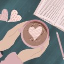 LG 서비스센터(유성) 이미지