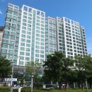 천우메디칼 이미지