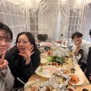 보나의언덕 이미지