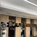 낙성대역 7번출구 뒤 | 낙성대 미용실 유포리아헤어 쟝피엘낙성대역점 케라스타즈 헤드스파 후기