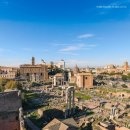 (주)라이브투어엔레포츠 | 이탈리아 로마 콜로세움 지하 공홈 예약 입장권 투어 2026 신버전