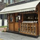 4877 | 대구 교동 감성과 취향을 담아 선물하기 좋은 오늘향기 퍼품 제품 선물 포장 후기