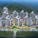 증평코아루휴티스 이미지