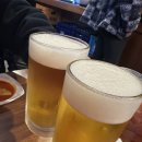 사당역 치킨 맛집 명인시골통닭 방문 후기