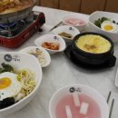 우야낙지 네이버블로그
