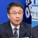 내포연합의원 이미지