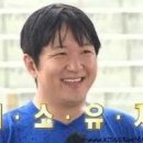 호로록