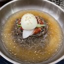 금나래식당 - 서구 바리미로5번길 26 | 금나래식당