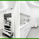 문비뇨기과의원 이미지