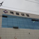 덕원산업 이미지