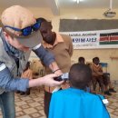 지학농장 이미지