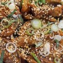 황금코다리 여주점 이미지