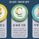 성공자동차서비스 이미지