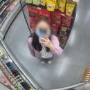 네일스튜디오 - 해운대구 | [제주]제주웨딩네일 수풀네일 스튜디오 내돈내산 후기
