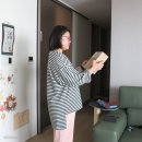 GS25 동일타워점 | GS25 반값택배 보내는법 비용 아끼며 보내본 후기