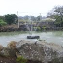 아홉굿마을 이미지