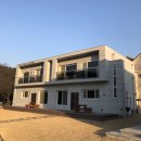 베뉴풀빌라1 이미지